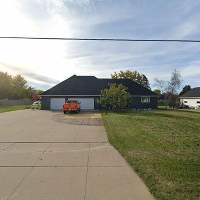 W5625 County Road Kk, Appleton, WI 54915