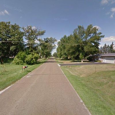 W5073 Cowgill Rd, Rio, WI 53960