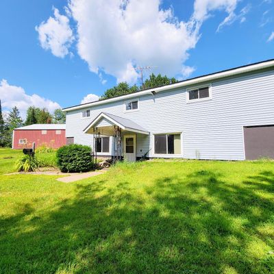 W6098 Big Elk Rd, Phillips, WI 54555