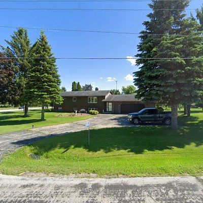 W5705 Woodland Rd, Plymouth, WI 53073