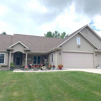 W6648 Willow Lawn Rd, Fond Du Lac, WI 54937