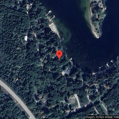 W6776 S Silver Lake Rd, Wautoma, WI 54982