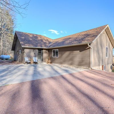 W782 R And H Rd, Gleason, WI 54435