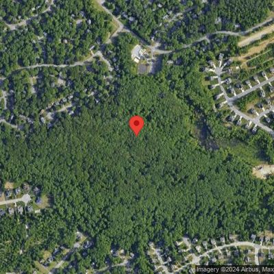 White Creek Circle, Chester, VA 23831