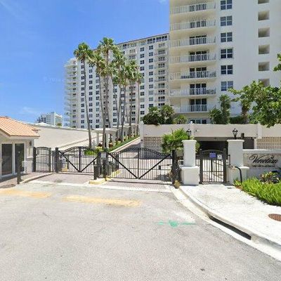 1 Las Olas Cir #1204, Fort Lauderdale, FL 33316