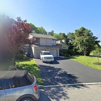 1 White Swan Way, Brick, NJ 08723