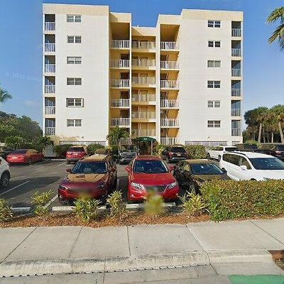 100 Estero Blvd, Fort Myers Beach, FL 33931