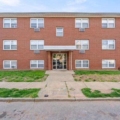 100 Luttgen Pl #C2, Linden City, NJ 07036