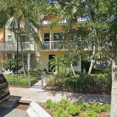 100 Sw 1 St Ave #A, Delray Beach, FL 33444