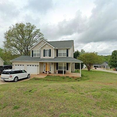 100 Whipple Ln, Taylors, SC 29687