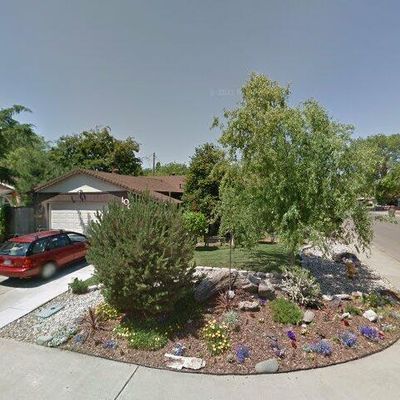 100 Williams St, Woodland, CA 95695