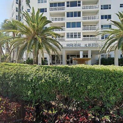 1000 Lowry St #2 E, Delray Beach, FL 33483