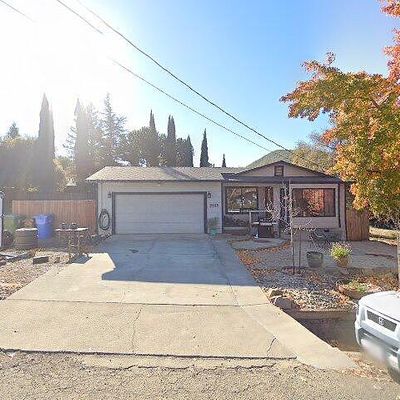 10015 Alpine Ct, Kelseyville, CA 95451