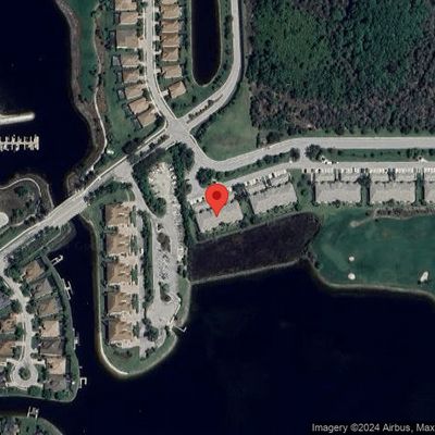 10020 Siesta Bay Dr, Naples, FL 34120