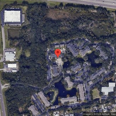 10025 Courtney Palms Blvd #303, Tampa, FL 33619