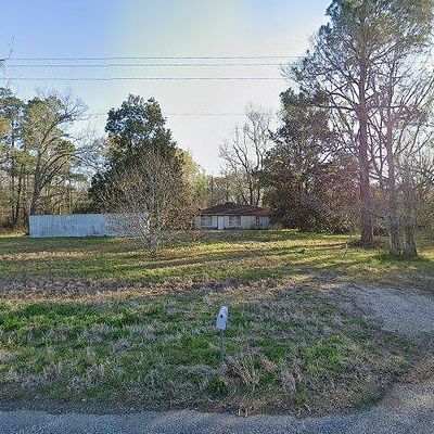 10033 Highway 1 S, Alexandria, LA 71302