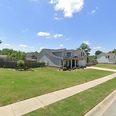 1004 Elias Sta, Thomson, GA 30824