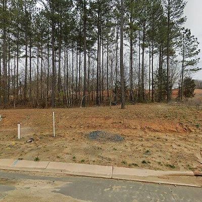 10045 Carousel Corral Dr, Midland, NC 28107