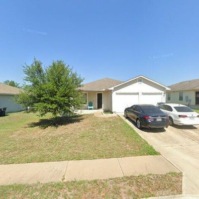 1006 Terrace Dr, Leander, TX 78641