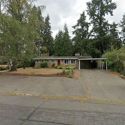 1009 Brentwood Pl, Fircrest, WA 98466