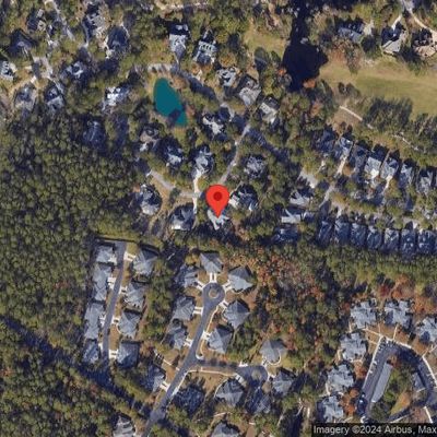 1009 Butler National Ln, Wilmington, NC 28411