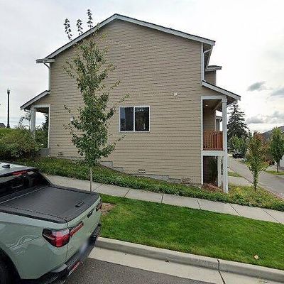 1009 Magnuson Way, Bremerton, WA 98310