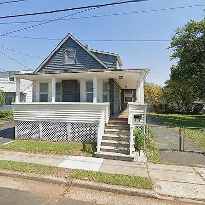 101 S 18 Th Ave, Manville, NJ 08835