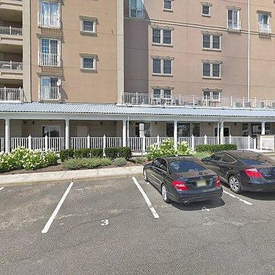 101 Shearwater Ct E, Jersey City, NJ 07305