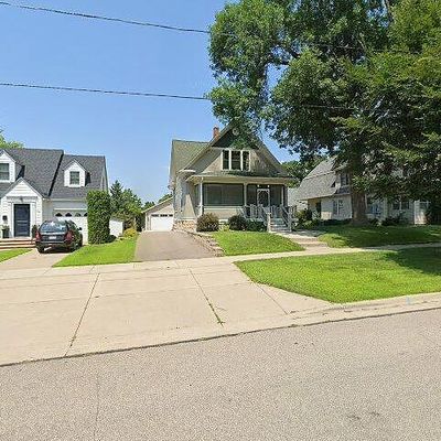 1010 College Ave, Red Wing, MN 55066