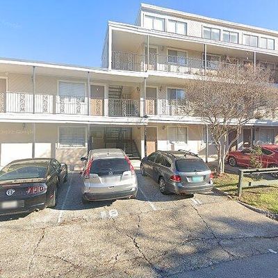 1010 W 23 Rd St #4, Austin, TX 78705