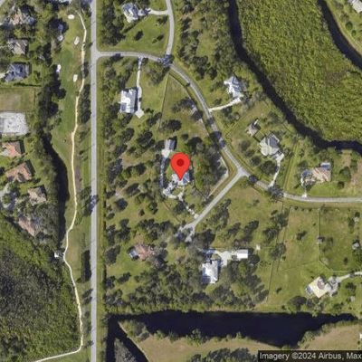 10107 Sw Abilene Ln, Palm City, FL 34990