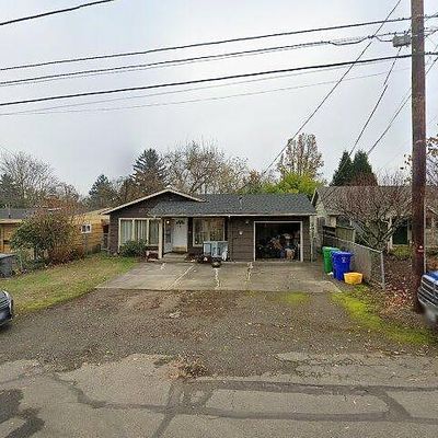 10120 N Mohawk Ave, Portland, OR 97203