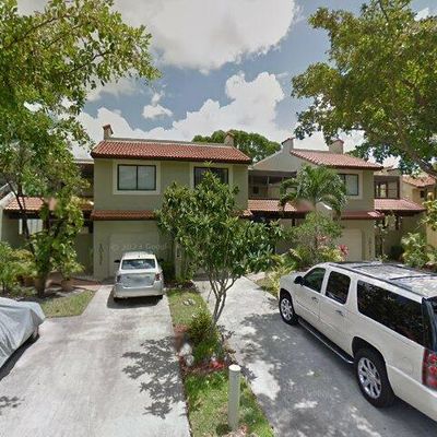 10121 Costa Del Sol Blvd, Doral, FL 33178