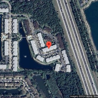 10126 Villagio Palms Way, Estero, FL 33928