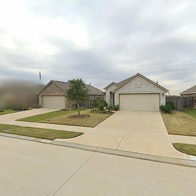 10131 Lilac Croft Ln, Richmond, TX 77406