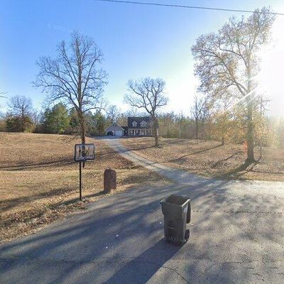 10145 Salina Spgs, Benton, AR 72019