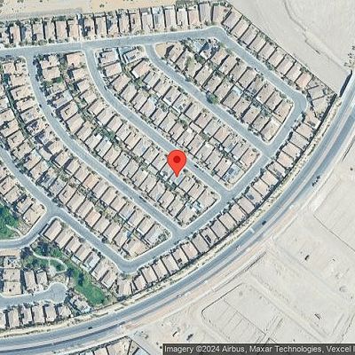 1015 Via Nandina Pl, Henderson, NV 89011