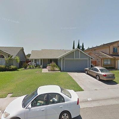 1016 Fallon Woods Way, Rio Linda, CA 95673