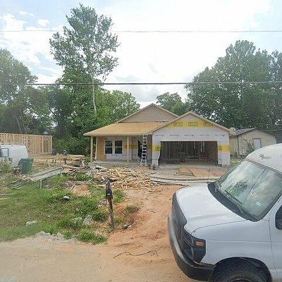 1016 Rachel B Scott St, Cleveland, TX 77327