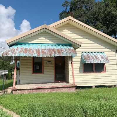 1016 Walton St, New Iberia, LA 70560