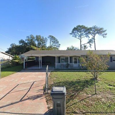 1019 Milner Dr E, Lakeland, FL 33810