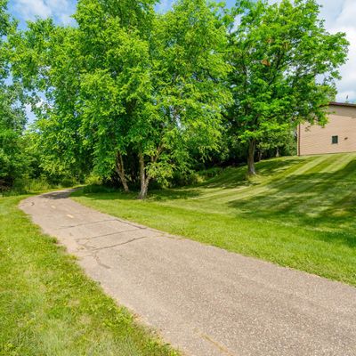 D 434 E 11th Street, New Richmond, WI 54017