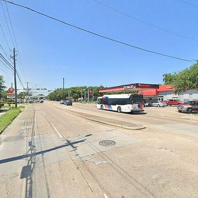 Dreyfus St, Houston, TX 77021