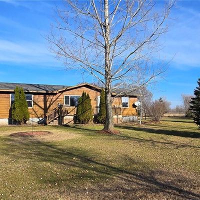 E3791 994 Th Ave, Boyceville, WI 54725