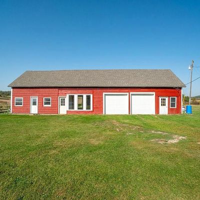 E3883 750 Th Ave, Menomonie, WI 54751