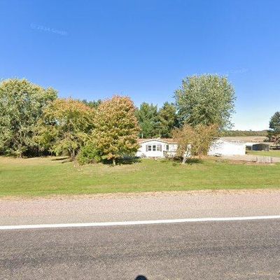 E12394 State Road 33, Baraboo, WI 53913