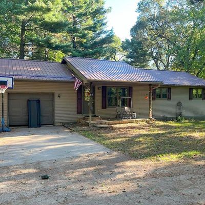 E8356 720 Th Ave, Elk Mound, WI 54739