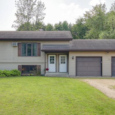 E5670 704 Th Ave, Menomonie, WI 54751