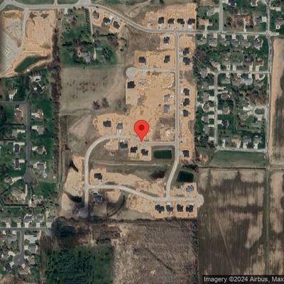 Ethan Drive, Appleton, WI 54913