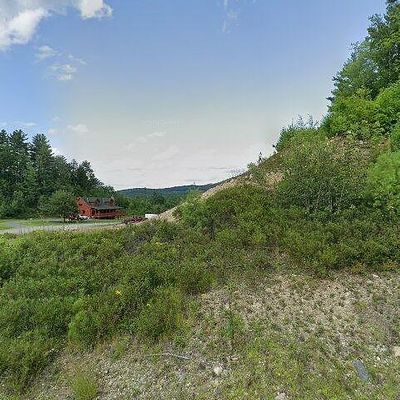 Fenn Way Cir Lot 4, Bath, NH 03740